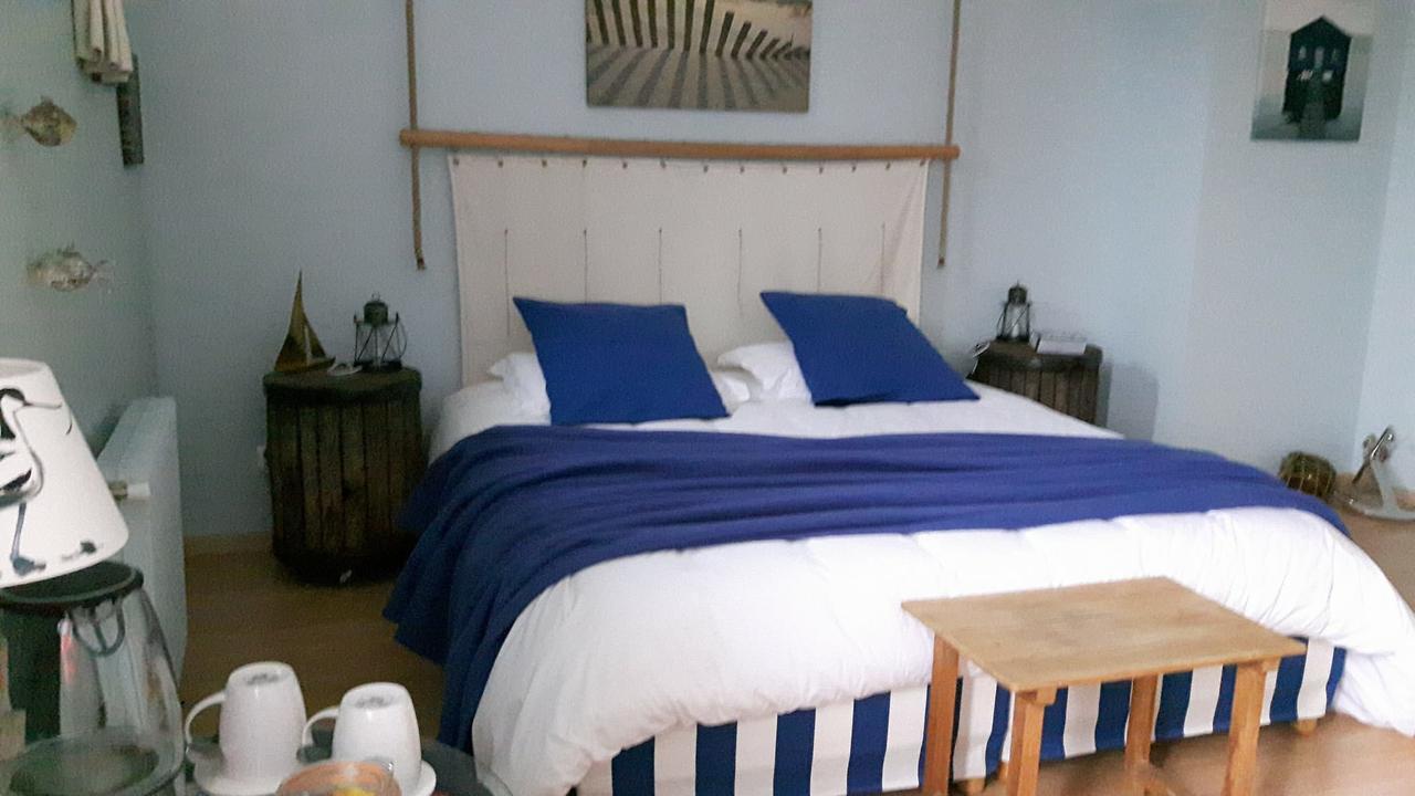 Marchampt Spa Du Hameau De Bonnevay מראה חיצוני תמונה