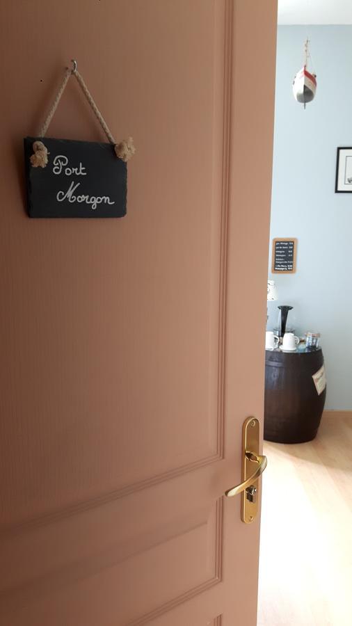 Marchampt Spa Du Hameau De Bonnevay מראה חיצוני תמונה